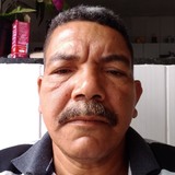 Dirão from Tatui | Man | 59 years old | Sagittarius