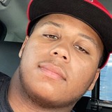 Maine3Ep from Abbeville | Man | 23 years old | Capricorn