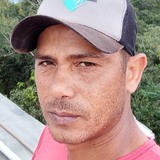 Wemersonangeml from Abadiania | Man | 42 years old | Capricorn