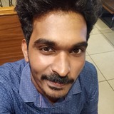 Pranav from Calicut | Man | 33 years old | Capricorn