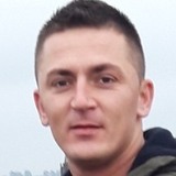 Zoranzoki9Cj from Pristina | Man | 37 years old | Pisces