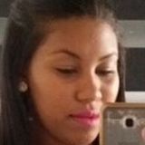 Lorrah from Bom Jesus | Woman | 30 years old | Sagittarius