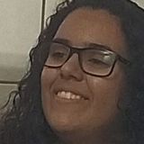 Alanaalexandre from Campo Mourao | Woman | 27 years old | Libra