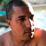Alexjardimvm6 from Conceicao do Castelo | Man | 42 years old | Leo