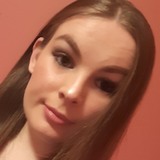 Eilish from Galway | Woman | 30 years old | Scorpio