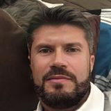 Dragon from Pereira | Man | 47 years old | Virgo