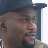Kelvinkbk26O from Roux | Man | 37 years old | Virgo