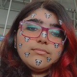 Morena from Nilopolis | Woman | 22 years old | Gemini