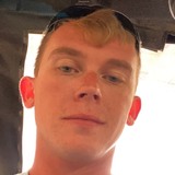 Mooretom82 from Allen Park | Man | 31 years old | Virgo