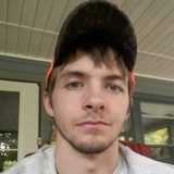 Turtlemannnnnnnn from Jonesville | Man | 30 years old | Pisces