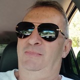 Kewildn1L from Ijui | Man | 59 years old | Scorpio