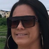Tatianeolivevd from Livramento do Brumado | Woman | 43 years old | Leo