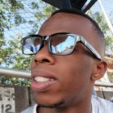 Mike from Heredia | Man | 29 years old | Scorpio
