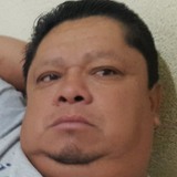 Juan77We from Rio Verde | Man | 49 years old | Aquarius