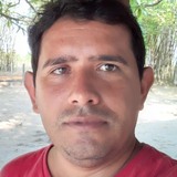 Marcelotottre from Santa Helena | Man | 42 years old | Scorpio