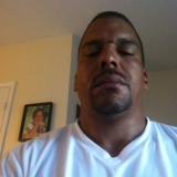 Wayne from Lauderdale Lakes | Man | 55 years old | Aries