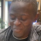 Healthorizogf from Buggenhout | Man | 53 years old | Aquarius