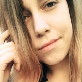 Airalyftw from Brasov | Woman | 31 years old | Pisces