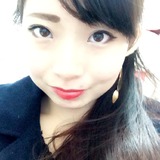 Saya from Yokosuka | Woman | 30 years old | Sagittarius