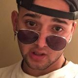 Simobarraco is looking for woman Simobarraco from Hollywood | Man | 42 years old | Capricorn