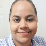 Danyhamm from Poza Rica de Hidalgo | Woman | 42 years old | Virgo