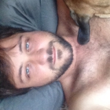 Lukas from Prague | Man | 44 years old | Aquarius
