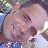 Babalu from Mutum | Man | 35 years old | Gemini