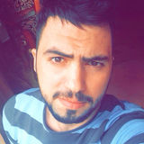 Adam from Tbilisi | Man | 33 years old | Gemini