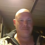 Mccarty from Gibson City | Man | 43 years old | Libra