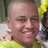 Mardonne from Bonito | Man | 40 years old | Leo