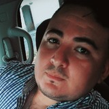 Josmasteew2 from Tapachula | Man | 30 years old | Gemini