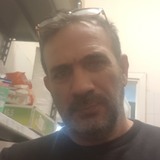 Rocco from Viareggio | Man | 54 years old | Taurus