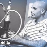 Avi from Beersheba | Man | 37 years old | Sagittarius
