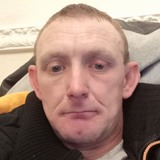 Nevillegrayjy from Sunderland | Man | 48 years old | Scorpio
