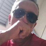 Pereiravaldil8 from Aragarcas | Man | 58 years old | Scorpio