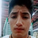 Alexis from Toluca | Man | 28 years old | Capricorn