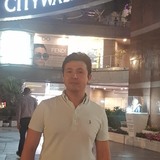 Idris from Uppsala | Man | 33 years old | Pisces