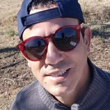 Rizolibre9Ai from Montevideo | Man | 55 years old | Virgo
