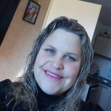 Loira from Porto Alegre | Woman | 43 years old | Capricorn
