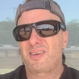 Gerchblob9M8 is looking for woman Gerchblob9M8 from Fair Oaks | Man | 62 years old | Sagittarius