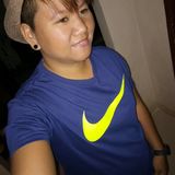 Toyang from Urdaneta | Woman | 35 years old | Pisces