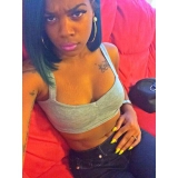 Whit Ney from Evergreen Park | Woman | 40 years old | Aquarius