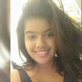 Thata from Sete Lagoas | Woman | 27 years old | Libra