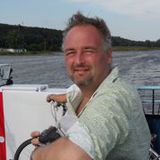 Ceesbear from Amsterdam | Man | 59 years old | Aquarius