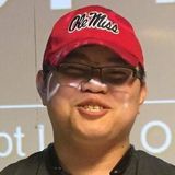 Onemoretime from Cordova | Man | 37 years old | Aquarius