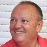 Pgbdo from Perth | Man | 70 years old | Aries
