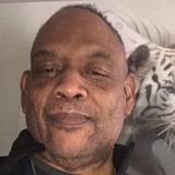 Thomasjoseph2O from Weehawken | Man | 69 years old | Capricorn