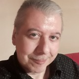 Lardinoisv19Qr from Sombreffe | Man | 54 years old | Taurus
