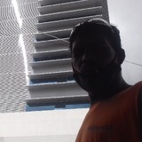 Ronaldobezerd0 from Russas | Man | 39 years old | Sagittarius