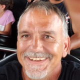 Tony from Sparta | Man | 55 years old | Sagittarius